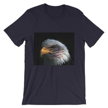 American Eagle t-shirt