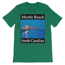 Myrtle Beach t-shirt