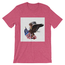 American Eagle t-shirt
