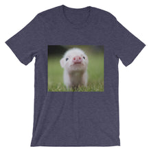 Piglet t-shirt