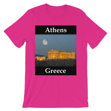 Athens t-shirt