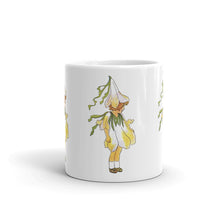 Fairy Mug
