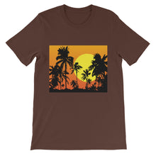 Hawaii t-shirt