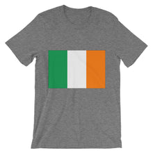 Ireland t-shirt