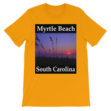 Myrtle Beach t-shirt