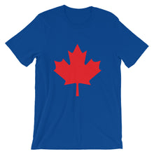 Canada t-shirt