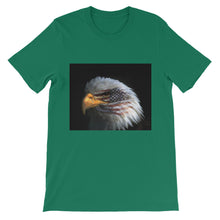 American Eagle t-shirt