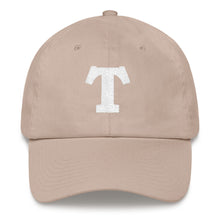 T Dat hat
