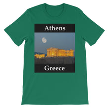 Athens t-shirt