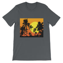 Hawaii t-shirt