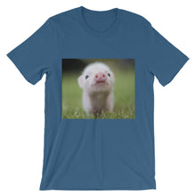 Piglet t-shirt