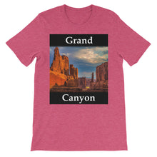 Grand Canyon t-shirt