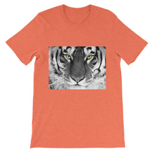 White Tiger t-shirt