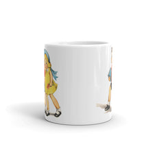 Kids Mug