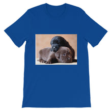 Puppies t-shirt