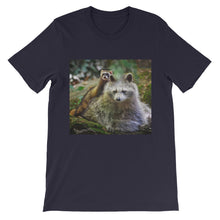 Wildlife t-shirt