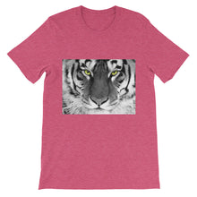 White Tiger t-shirt
