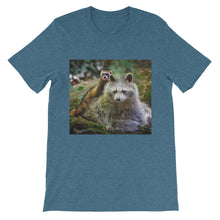 Wildlife t-shirt