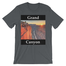 Grand Canyon t-shirt