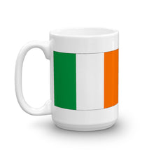Ireland Mug