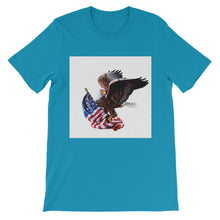 American Eagle t-shirt