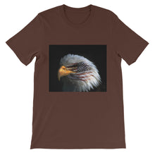 American Eagle t-shirt