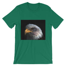 American Eagle t-shirt