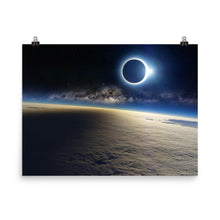 Eclipse poster
