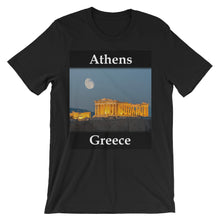 Athens t-shirt
