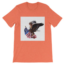 American Eagle t-shirt