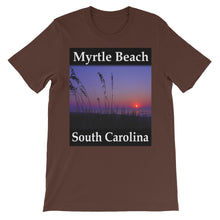 Myrtle Beach t-shirt