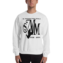 St. Margaret Mary School Sweatshirt