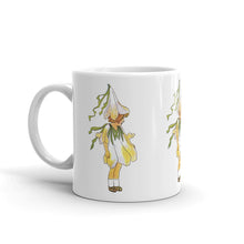Fairy Mug