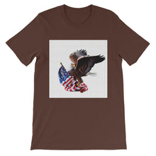 American Eagle t-shirt