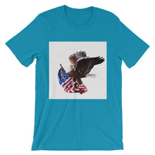 American Eagle t-shirt