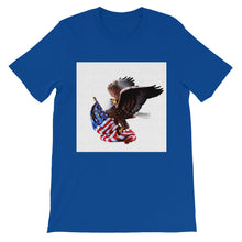 American Eagle t-shirt