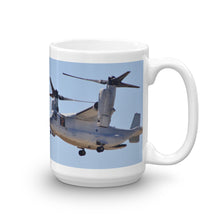 V-22 Osprey Mug