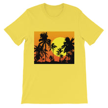 Hawaii t-shirt