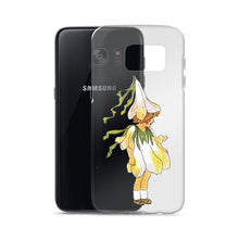 Fairy Samsung Case