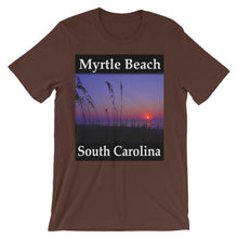 Myrtle Beach t-shirt