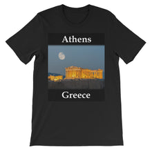 Athens t-shirt