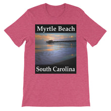 Myrtle Beach t-shirt