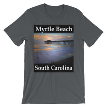 Myrtle Beach t-shirt