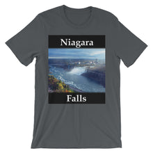 Niagara Falls t-shirt