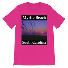 Myrtle Beach t-shirt