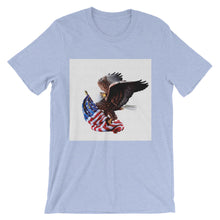 American Eagle t-shirt
