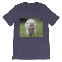 Piglet t-shirt