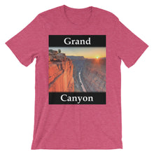 Grand Canyon t-shirt