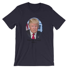 Donald Trump t-shirt