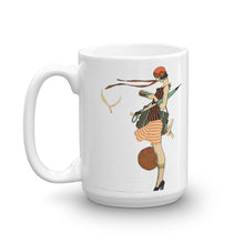 Stylish Mug